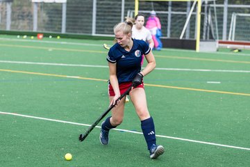 Bild 88 - F VfL Pinneberg - HC St. Pauli : Ergebnis: 2:1